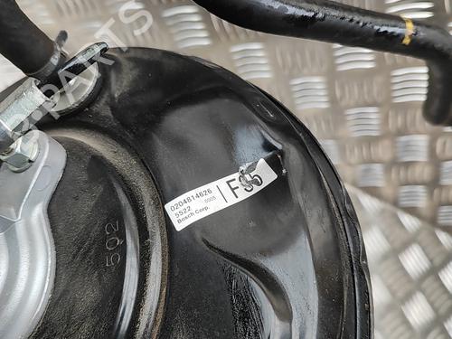 Servo brake LEXUS RC (_C1_) F (USC10_, USC10R) | BP33389394M42  - Image 7