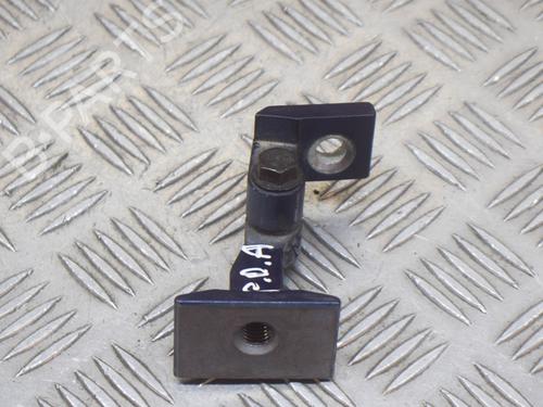 Hinge/Door check strap BMW 3 (F30, F80) 320 d | BP14625141C146 