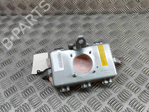 Passenger airbag TOYOTA AURIS (_E18_) 1.3 Dual-VVTi (NRE180_, NRE180R) | BP29458667C10 