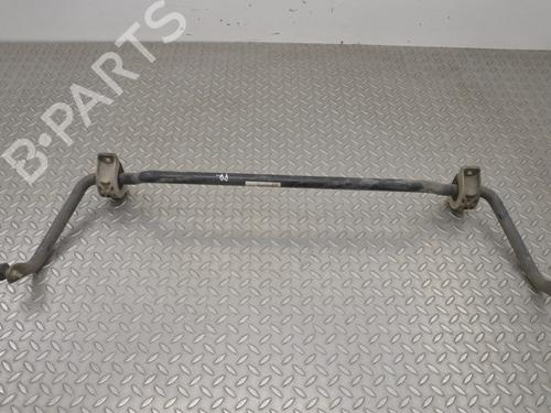 Used Anti roll bar Anti roll bar BMW i3 (I01) Range Extender (102 hp) 30620522 30620522