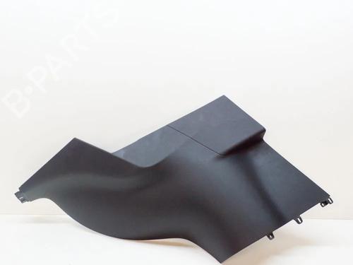 BP8836382O1 main image