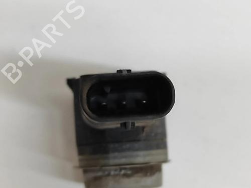 Electronic module AUDI Q3 (8UB, 8UG) 2.0 TDI quattro | BP27240144M83  - Image 6