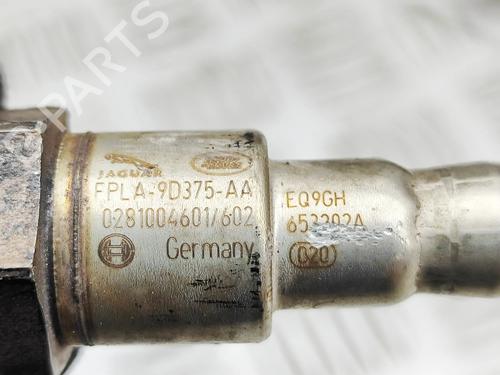 Electronic sensor JAGUAR XE (X760) 2.0 D | BP38239385M84 - Image 8