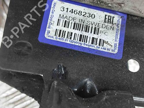 Support VOLVO V60 II (225) B6 Mild-Hybrid AWD | BP29458518C155 