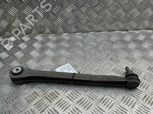 BP29752965M15 main image