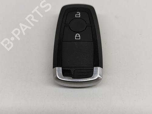 Other FORD ECOSPORT 1.0 EcoBoost | BP16271654O1 