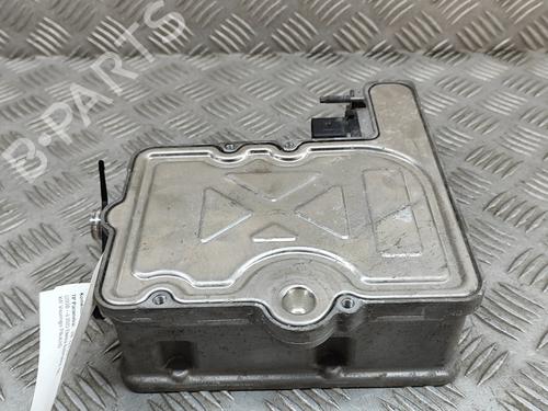 Module électronique VW ID.4 (E21) PRO | BP28549615M83