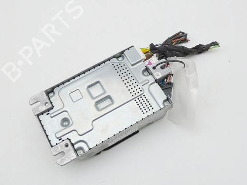 Electronic module BMW 3 (G20, G80, G28) 330 e Plug-in-Hybrid | BP39656651M83 - Image 5
