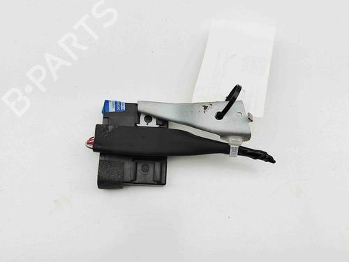 Used Electronic module TOYOTA AURIS Estate (_E18_) 1.8 Hybrid (ZWE186_, ZWE186R, ZWE186H) (136 hp) 29521181