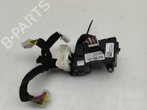 Switch KIA SPORTAGE V (NQ5) 1.6 T-GDi Hybrid AWD | BP33381885I30 - Image 3