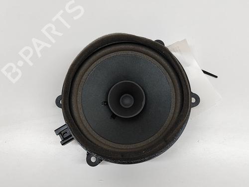 Used Speaker POLESTAR POLESTAR 2 (534) EV (299 hp) 28561104