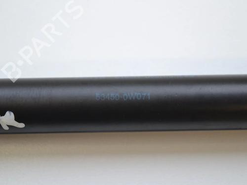 - Image 4