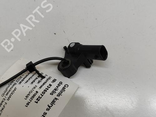 Sensor electrónico JAGUAR F-PACE (X761) 2.0 P400e Plug-in Hybrid | BP28275743M84 