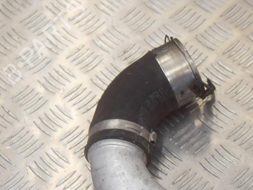 Rør MERCEDES-BENZ C-CLASS T-Model (S205) C 220 BlueTEC / d (205.204) | BP8839718M125 