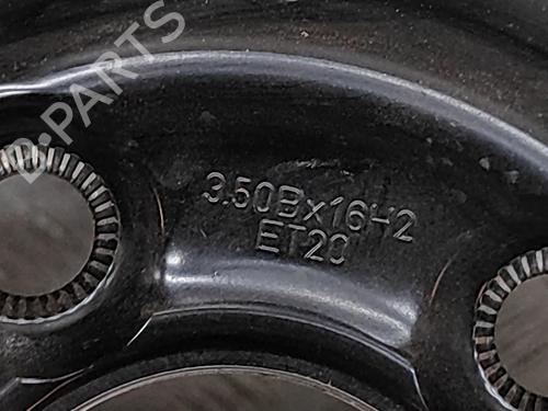 Other MERCEDES-BENZ C-CLASS Coupe (C204) C 220 CDI (204.302) | BP36066940O1  - Image 5