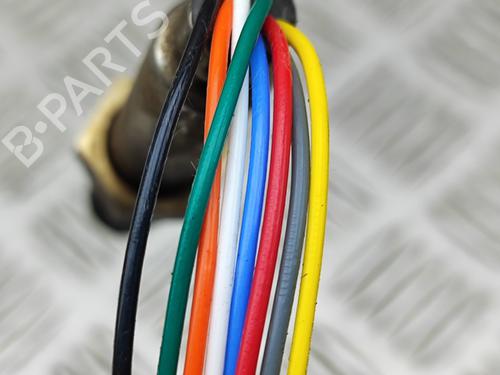 Elektronisk sensor FORD RANGER (TKE) 2.0 EcoBlue 4x4 | BP29975696M84