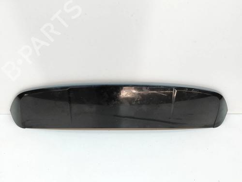 rear-spoiler-audi-a4-b9-avant-8w5-8wd-20-tdi-8w9827933-2015-17225537 main image