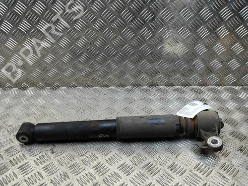 BP31626579M19 main image