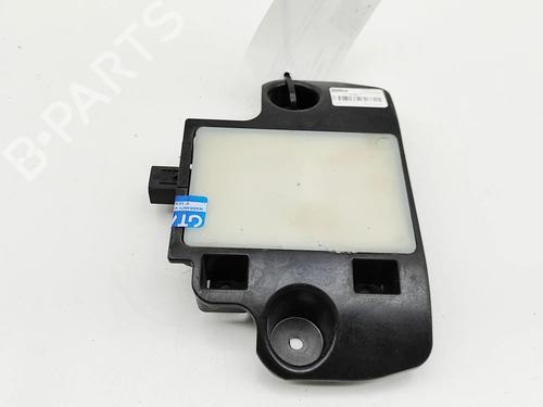 Electronic module LAND ROVER DISCOVERY V (L462) 3.0 Td6 4x4 | BP30130885M83