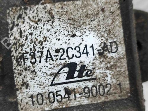 Electronic sensor FORD USA EXPLORER (U2, U_) 4.0 V6 4WD | BP27786995M84