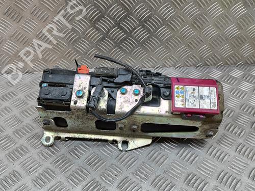 Elektronisk modul MAZDA 6 Estate (GJ, GL) 2.2 D | BP26141943M83