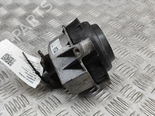 Subframe BMW 3 (G20, G80, G28) 320 i | BP24975253M9 - Image 3