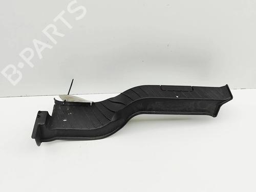 Used Boot lining Boot lining 36952817 36952817