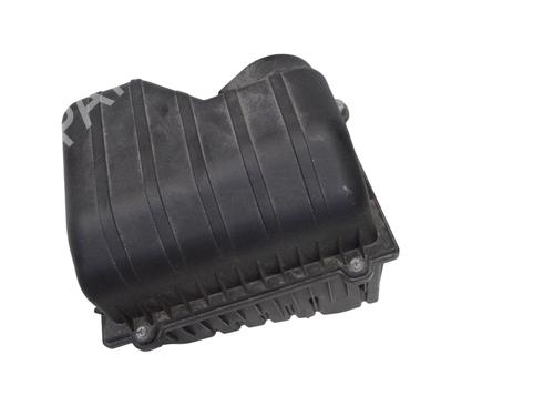 Air filter box SSANGYONG RODIUS II 2.2 Xdi | BP30826654M87 - Image 2