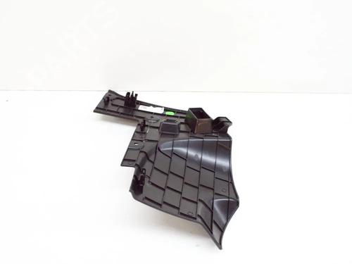 Andre TESLA MODEL Y (5YJY) EV Performance All-wheel Drive | BP27752612O1