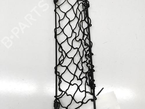 Other MERCEDES-BENZ E-CLASS Convertible (A238) E 220 d (238.414) | BP28387952O1