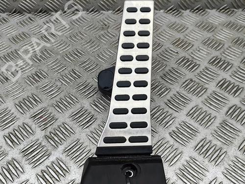 Pedal Pedal KIA SORENTO IV (MQ4, MQ4A) 2.2 CRDi AWD (193 hp) 33381715 33381715