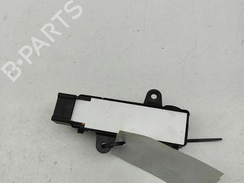 Switch NISSAN QASHQAI II (J11, J11_) 1.5 dCi | BP33985526I30 - Image 5