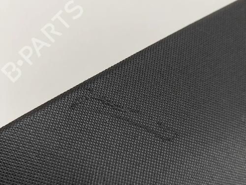 Other VOLVO S60 III (224) T6 Twin Engine AWD | BP27777096O1  - Image 6