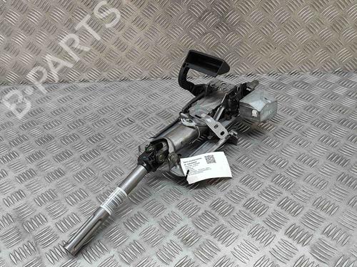 Steering column PEUGEOT 2008 II (UD_, US_, UY_, UJ_, UR_, UC_) e-2008 (UKZKWZ) | BP29867355M21