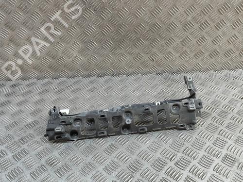 Other PORSCHE PANAMERA (970) 3.6 4 | BP27799444O1  - Image 6