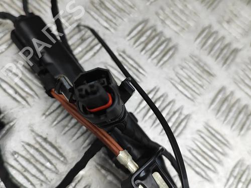 Wiring harness MINI MINI (F55) Cooper S | BP35982850E16 - Image 6