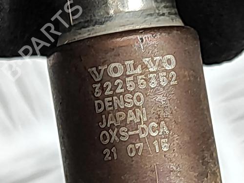 Electronic sensor VOLVO XC90 II (256) B6 Mild Hybrid AWD | BP37642938M84 - Image 7