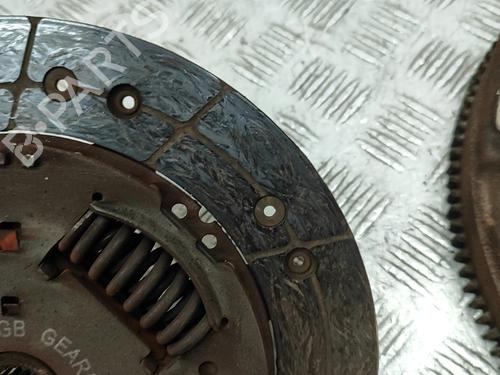 Andre CITROËN C4 CACTUS 1.6 BlueHDi 100 | BP29975726O1 