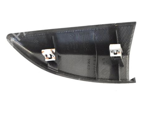 Andre JEEP COMPASS (MK49) 2.2 CRD 4x4 | BP30620123O1 - Image 2