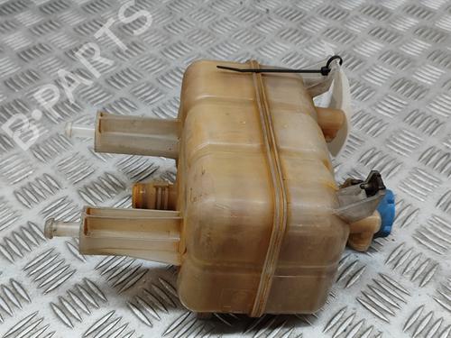 Expansion tank CITROËN JUMPER II Van 2.0 BlueHDi 130 | BP24307804C120 