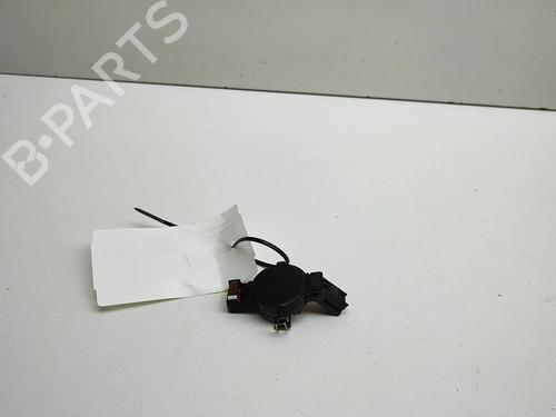 Electronic sensor MERCEDES-BENZ GLE (V167) GLE 450 d 4-matic (167.133) | BP39656283M84 - Image 2