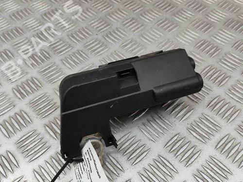 Cable PORSCHE PANAMERA (971) 3.0 (97AAA1, 97BAA1) | BP23562119E12 