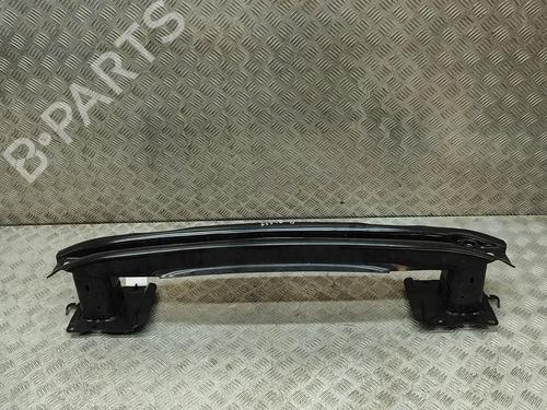 other-audi-q4-e-tron-sportback-f4n-2021-28438542 main image
