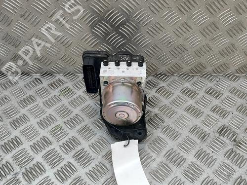 ABS pump TOYOTA bZ4X (_EAM1_) EV (YEAM15) | BP33371449M43  - Image 7