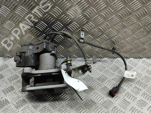 Right rear brake caliper TESLA MODEL Y (5YJY) EV Rear-Wheel Drive | BP32754766M106 - Image 5