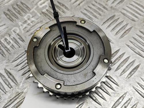 Used Pulley Pulley LEXUS UX (_AA1_, _AH1_, _MA1_) 250h (MZAH10) (184 hp) 27787982 27787982