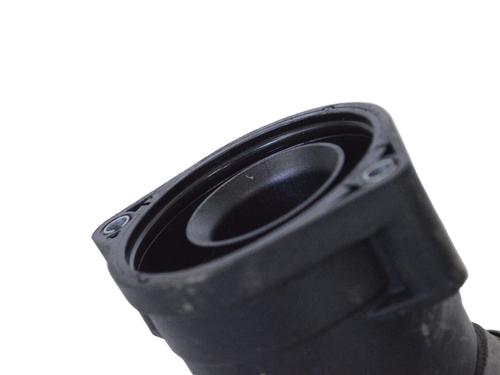 Pipe VW GOLF VIII (CD1, DA1) 2.0 TDI GTD | BP30241483M125