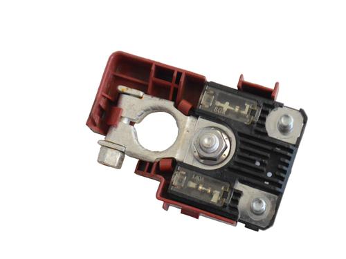 Cable LEXUS NX (_Z1_) 300h AWD (AYZ15_) | BP30243417E12