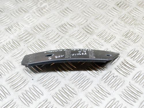 Support TESLA MODEL S (5YJS) 60 | BP14637011C155 