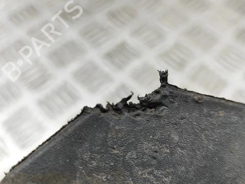 Andre VW PASSAT B8 Variant (3G5, CB5) 2.0 TDI | BP29830242O1 